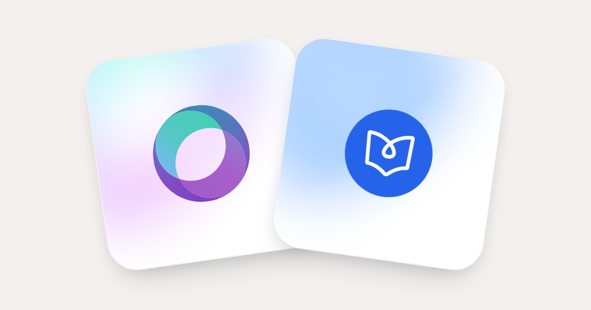 SPIRITT connected to API.Bible