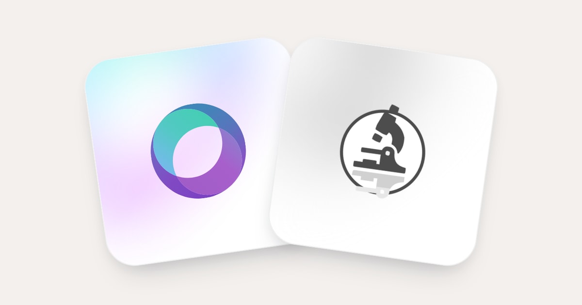 SPIRITT connected to API Labz