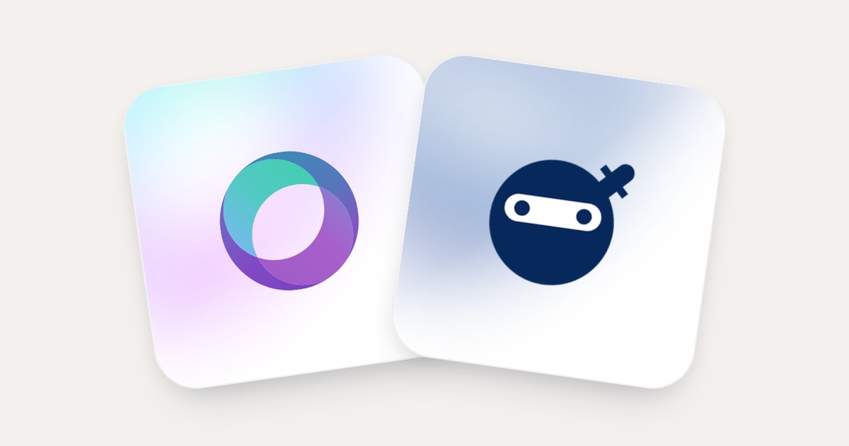 SPIRITT connected to API Ninjas