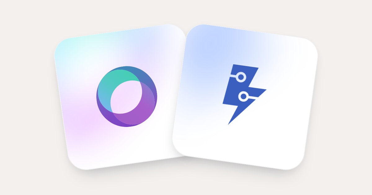 SPIRITT connected to ApiFlash
