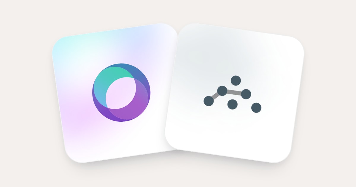 SPIRITT connected to Apilio