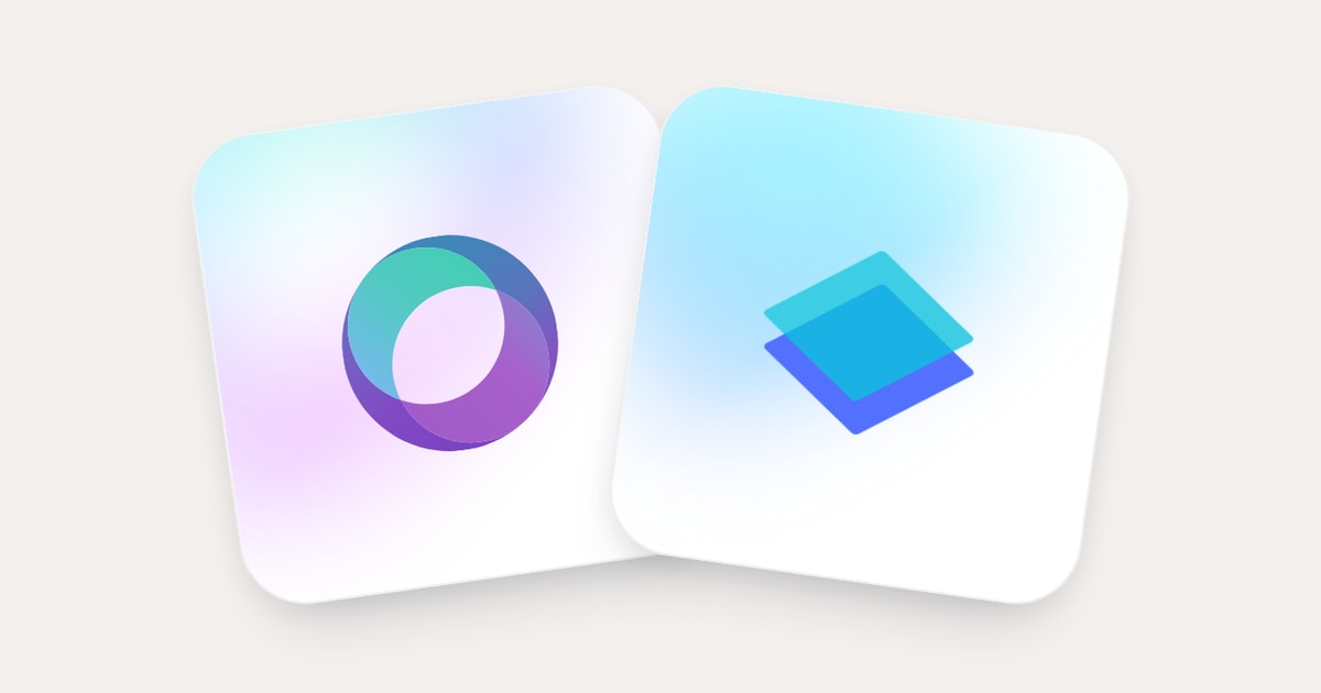 SPIRITT connected to APIVerve