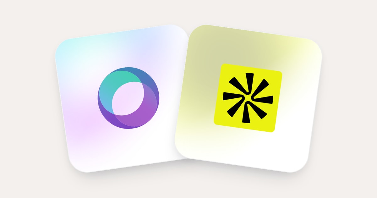 SPIRITT connected to Apollo