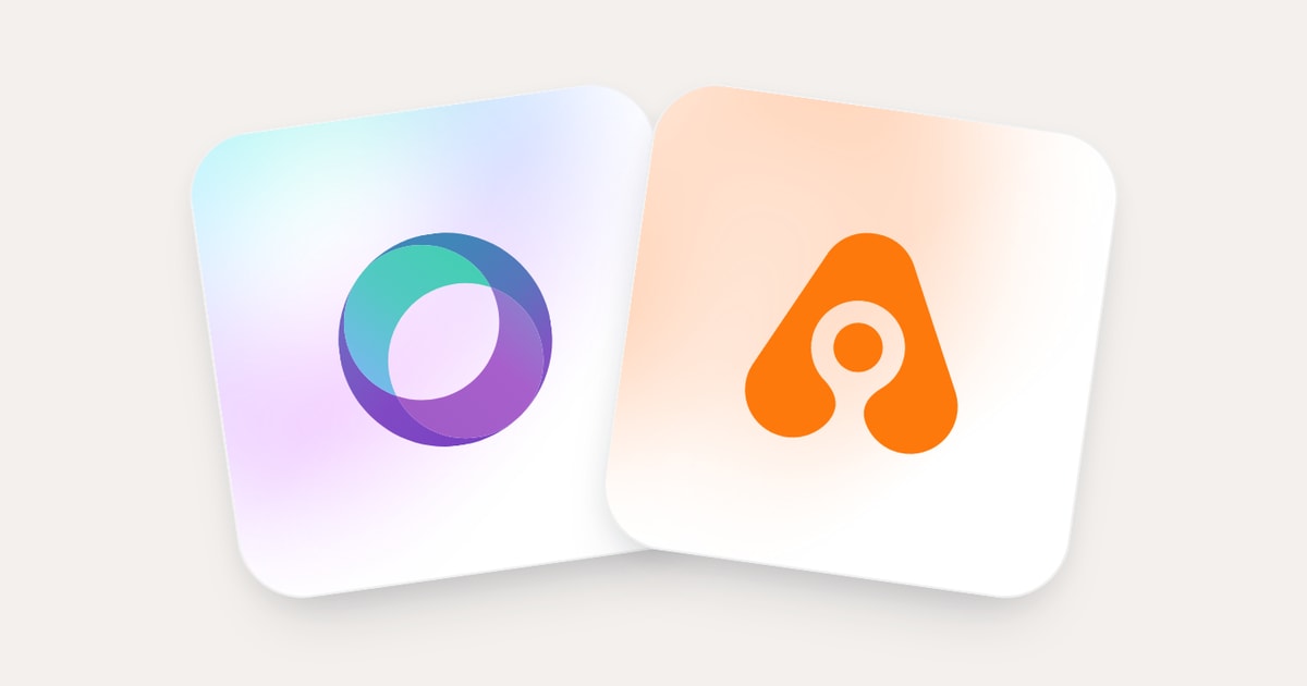 SPIRITT connected to Appcircle