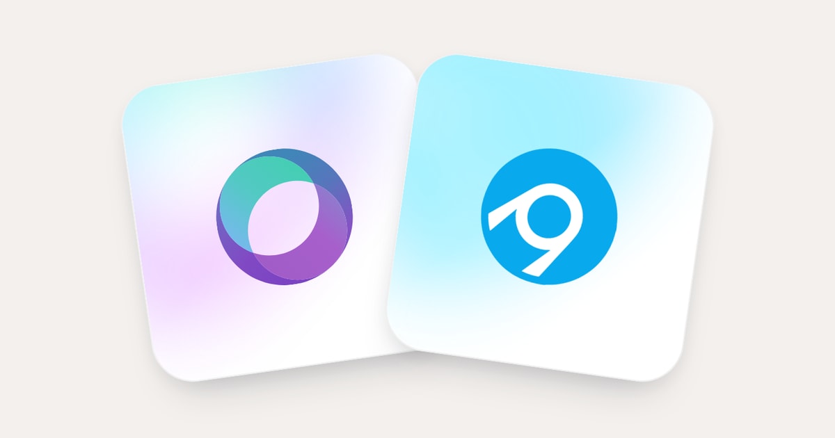 SPIRITT connected to AppVeyor