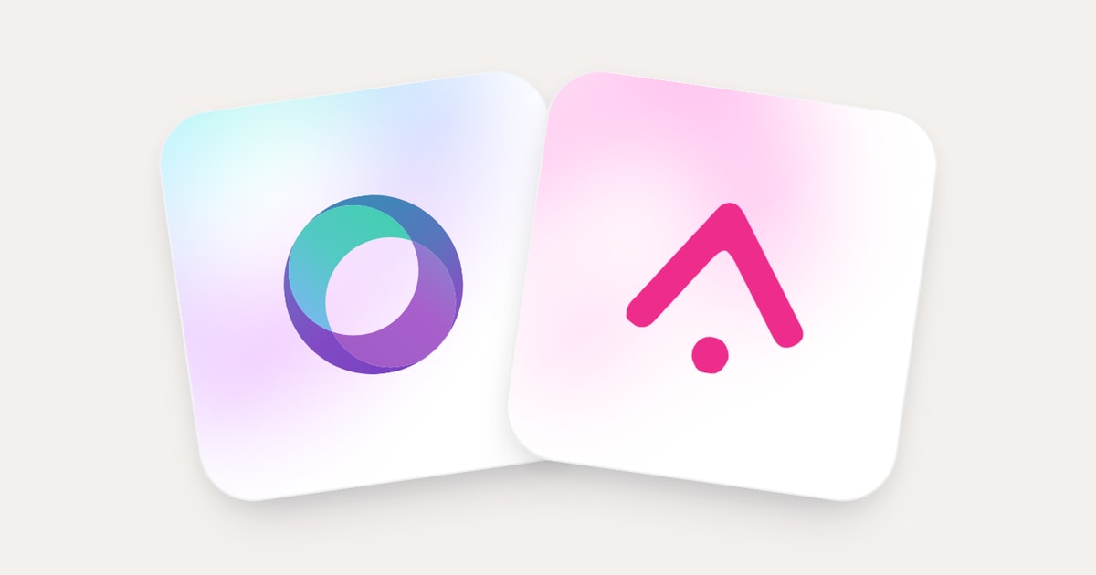 SPIRITT connected to Arize AX