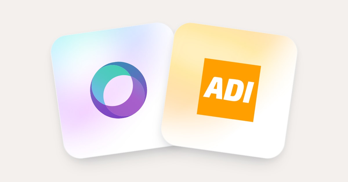 SPIRITT connected to ASIN Data API
