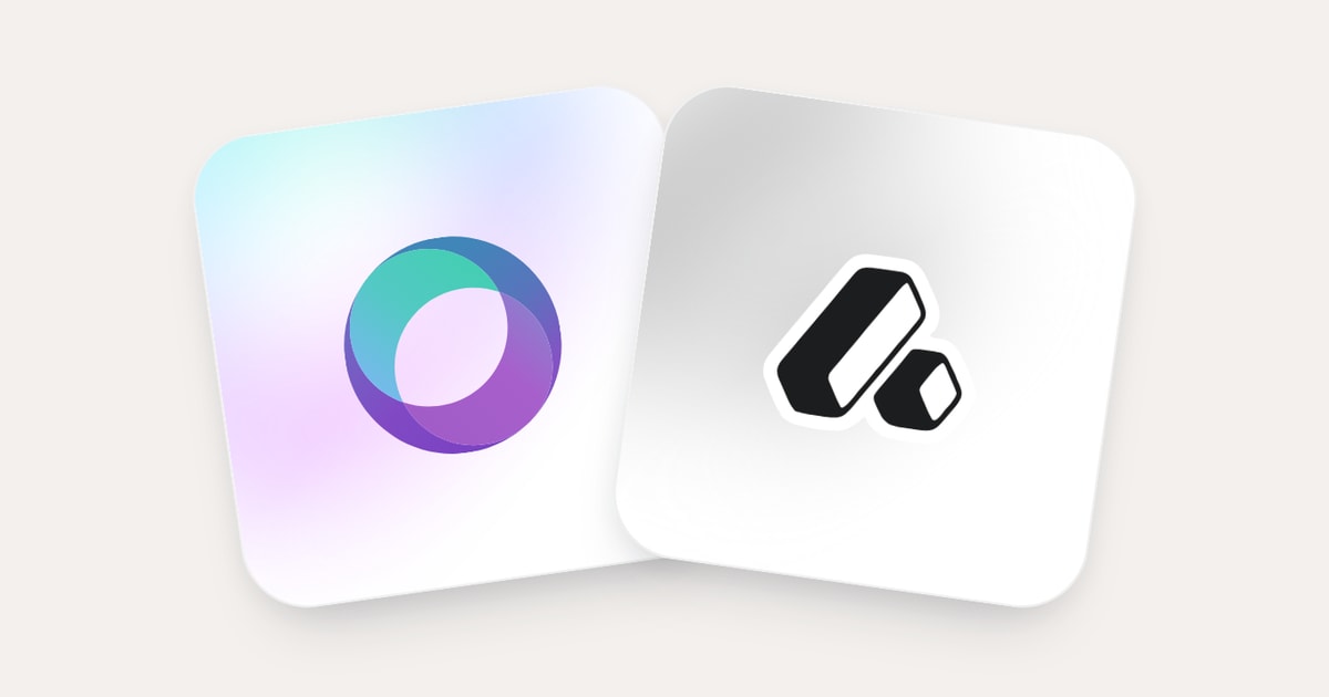 SPIRITT connected to Attio