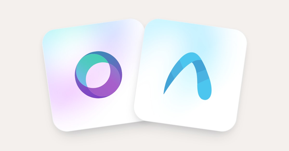 SPIRITT connected to Autobound