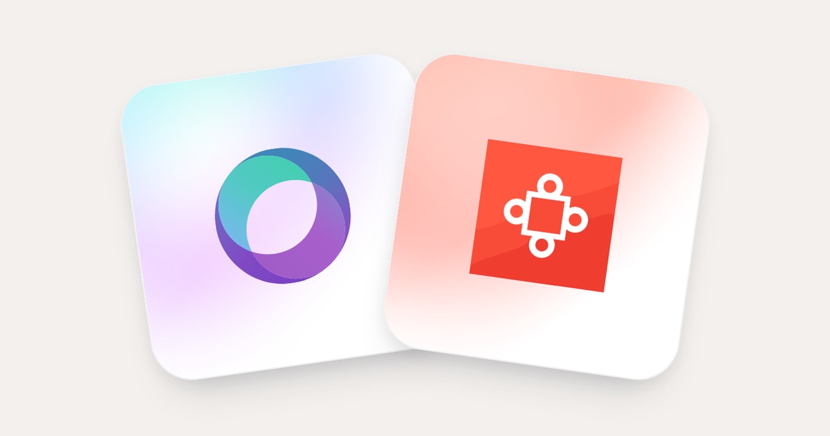 SPIRITT connected to Avoma