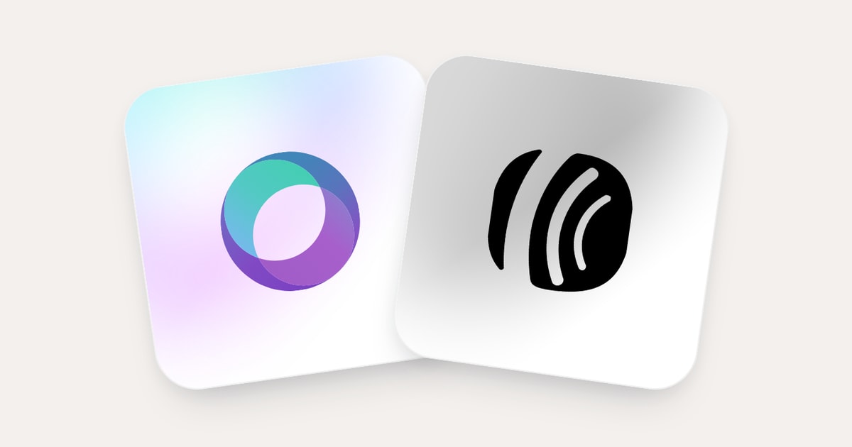 SPIRITT connected to AWeber