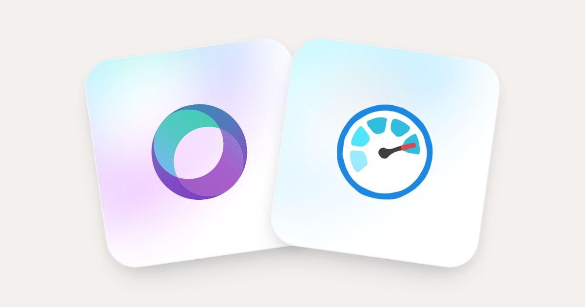 SPIRITT connected to Azure Monitor
