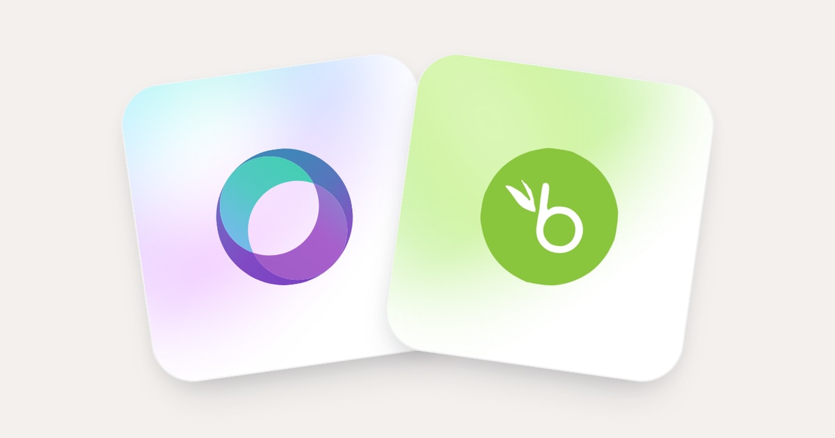 SPIRITT connected to BambooHR
