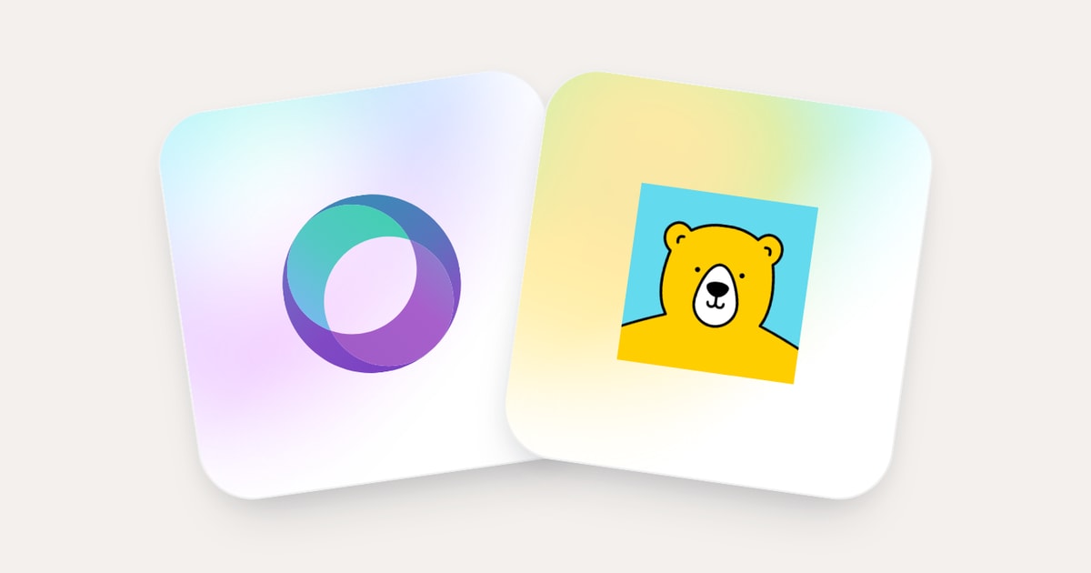 SPIRITT connected to Bannerbear