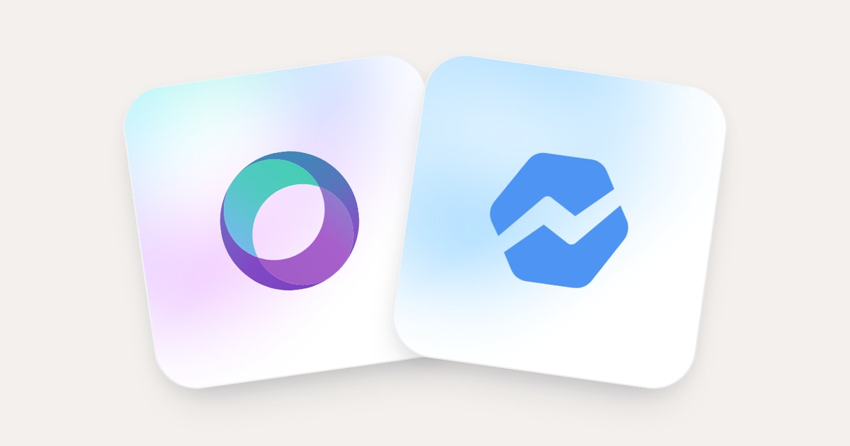 SPIRITT connected to Baremetrics