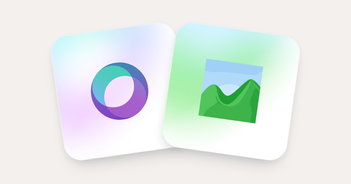SPIRITT connected to Basecamp