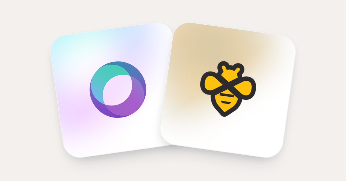 SPIRITT connected to Beeminder