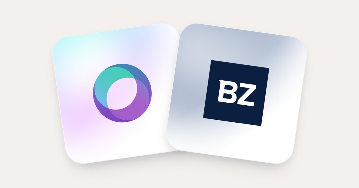 SPIRITT connected to Benzinga
