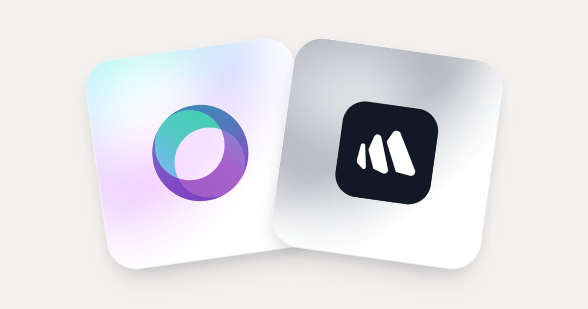 SPIRITT connected to Better Stack