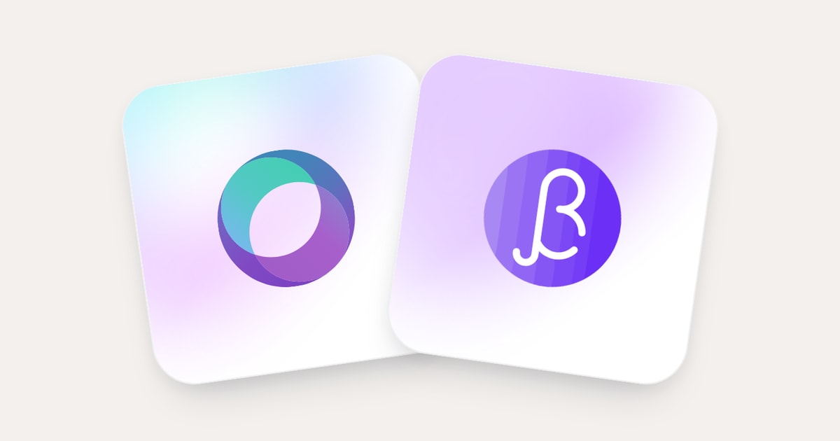 SPIRITT connected to BetterContact