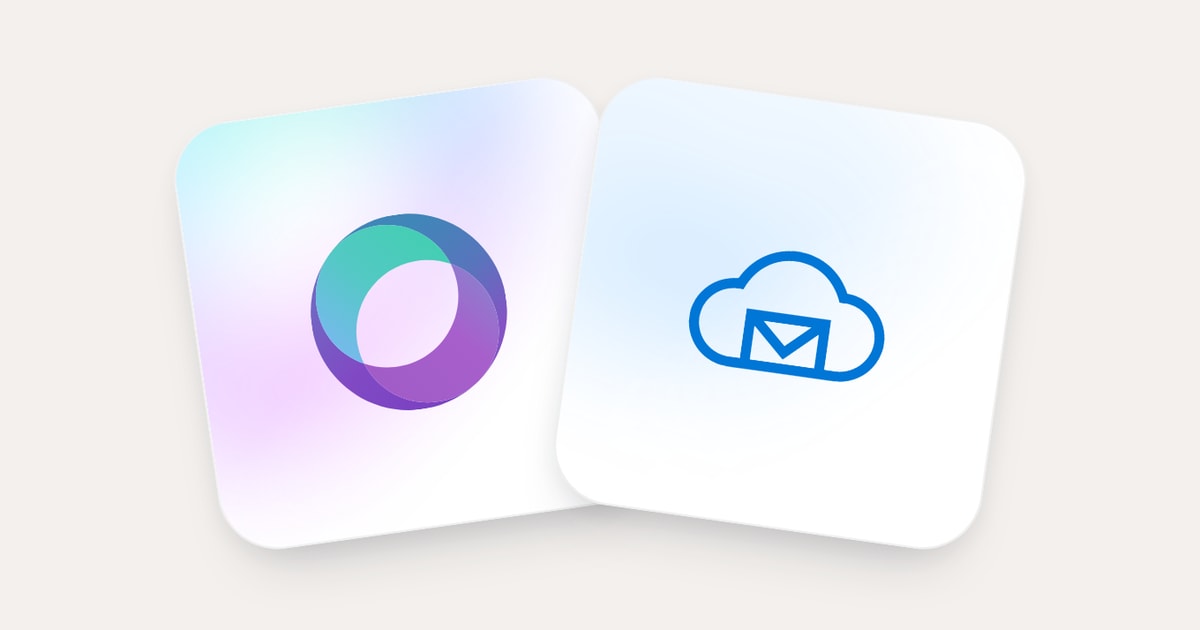 SPIRITT connected to BigMailer