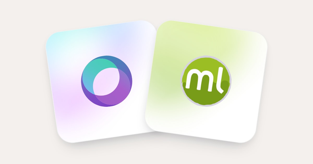 SPIRITT connected to BigML