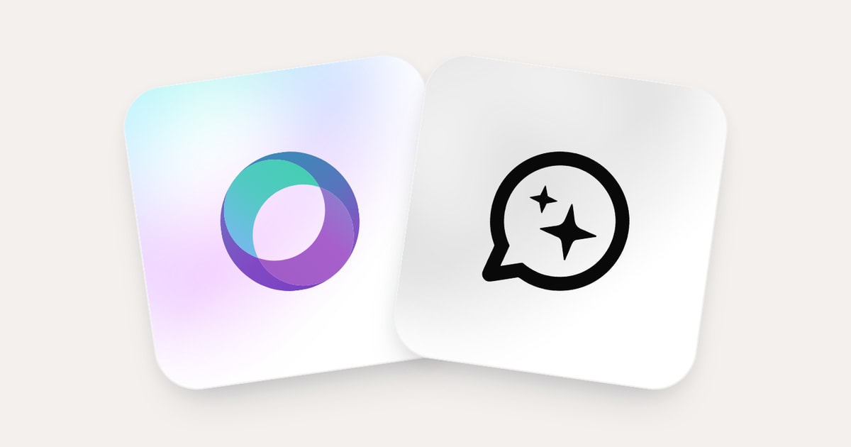 SPIRITT connected to Bika.ai