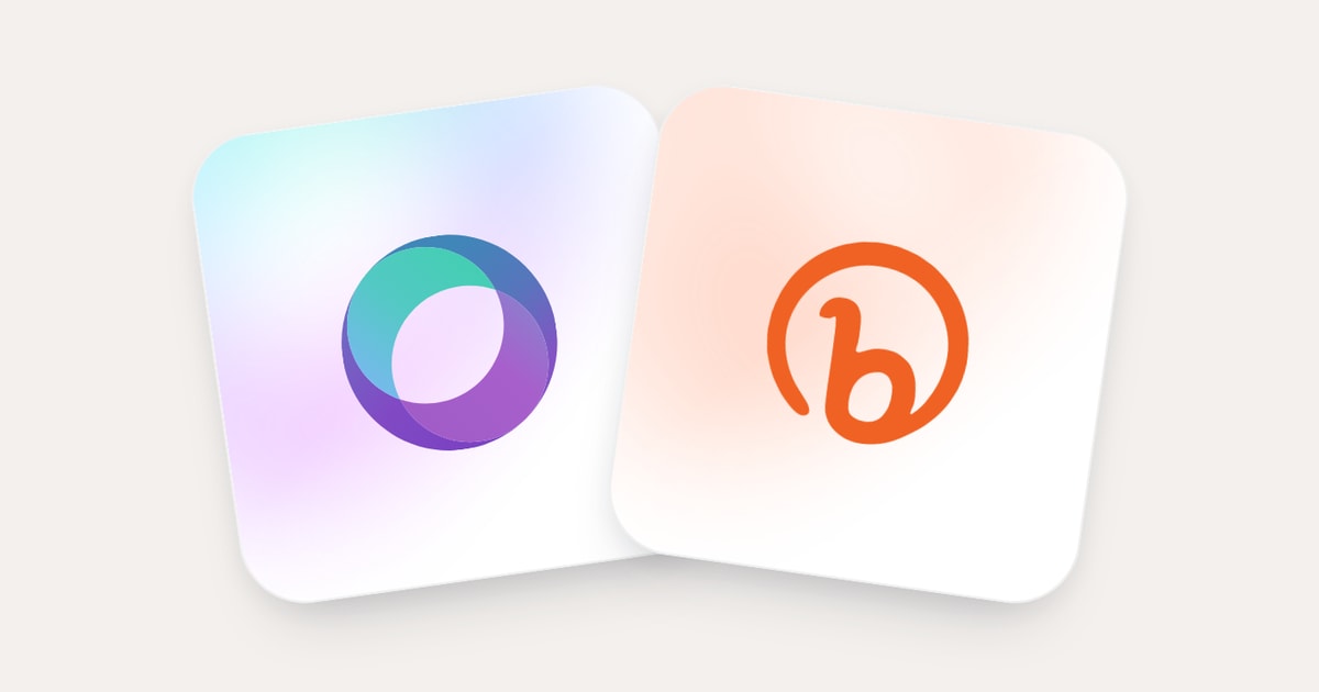 SPIRITT connected to Bitly