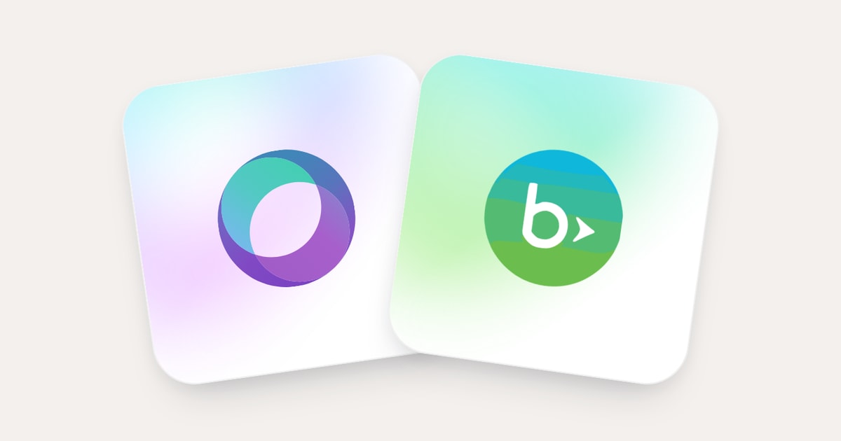 SPIRITT connected to Blackbaud