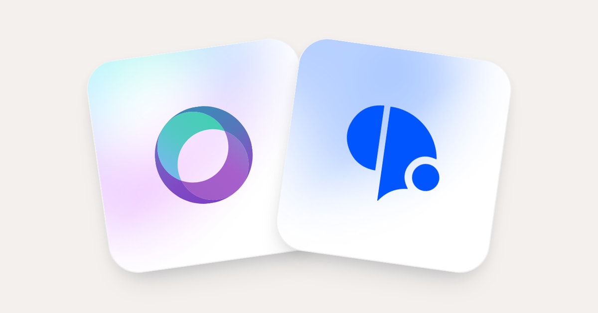 SPIRITT connected to Blitz API