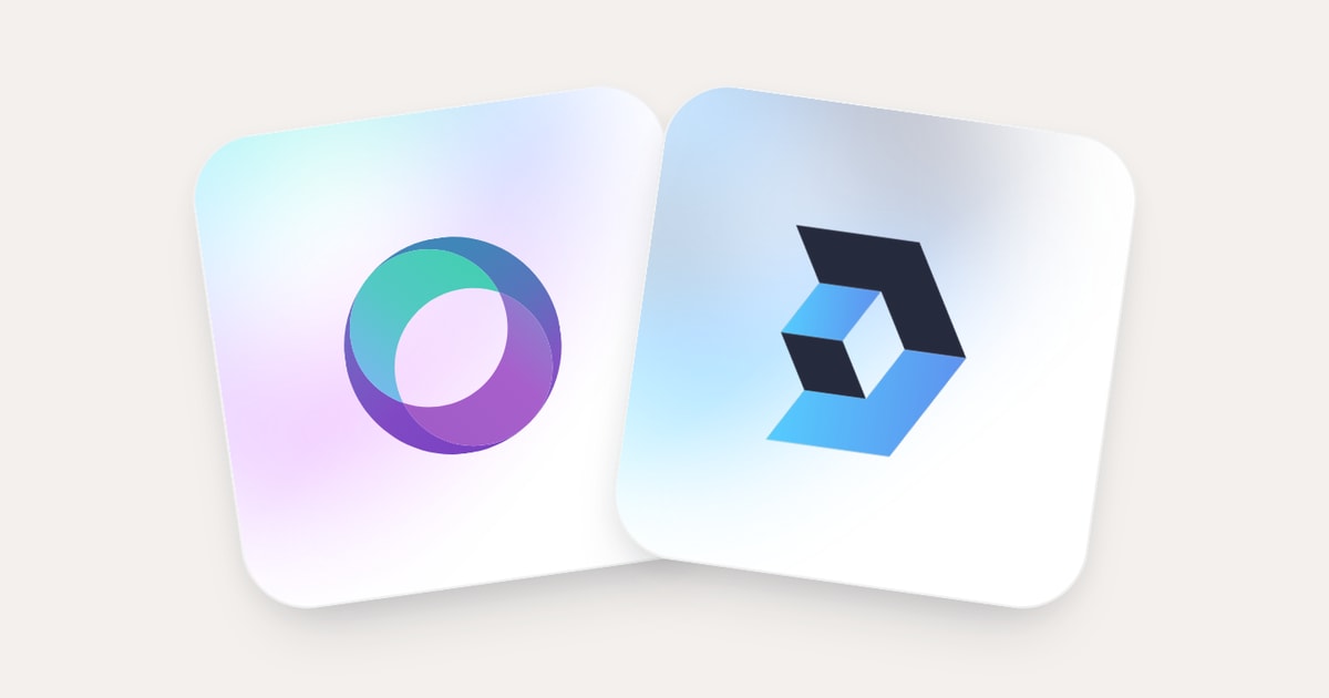 SPIRITT connected to Blocknative