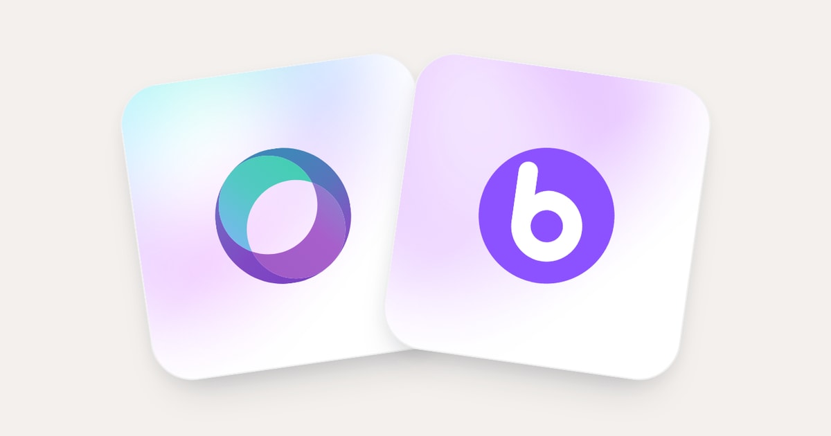 SPIRITT connected to BoloSign