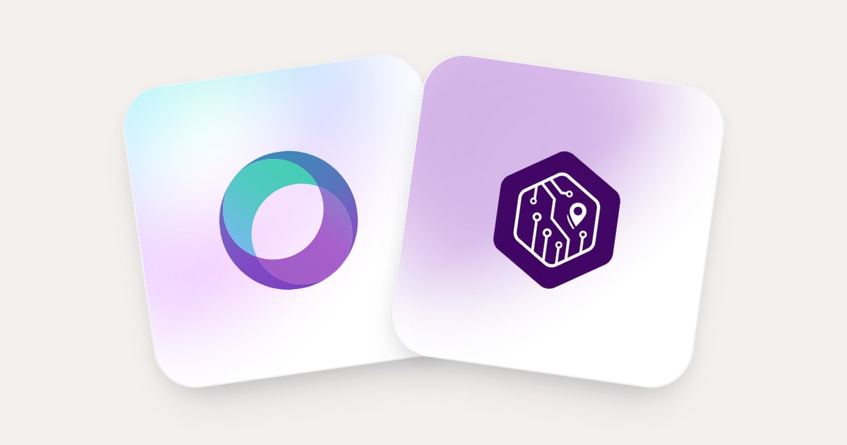 SPIRITT connected to BotMape
