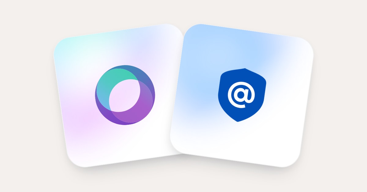 SPIRITT connected to Bouncify