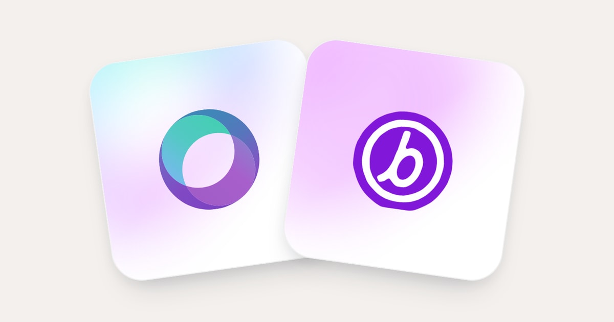 SPIRITT connected to Braze