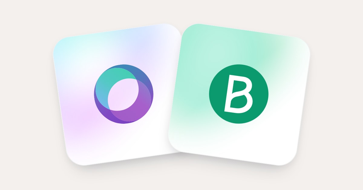SPIRITT connected to Brevo