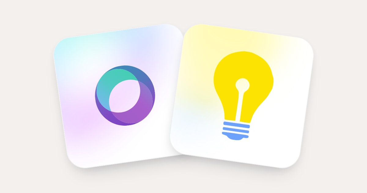 SPIRITT connected to Brilliant Directories