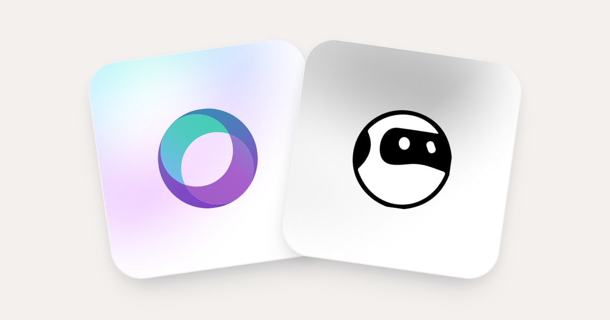 SPIRITT connected to Browse AI