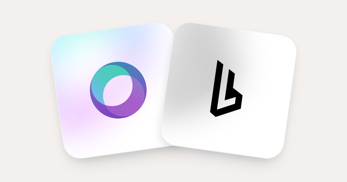 SPIRITT connected to Browserless