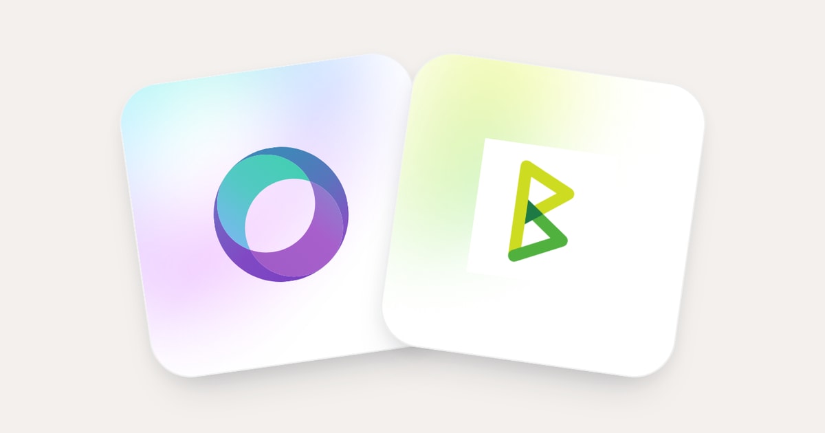 SPIRITT connected to BTCPay Server