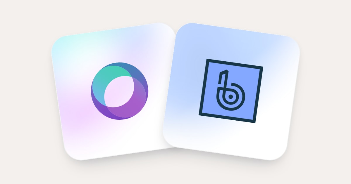 SPIRITT connected to Bugsnag