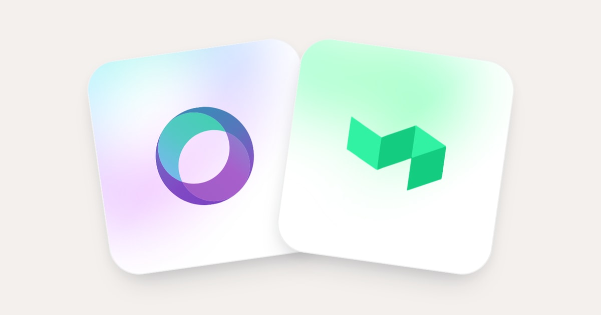 SPIRITT connected to Buildkite