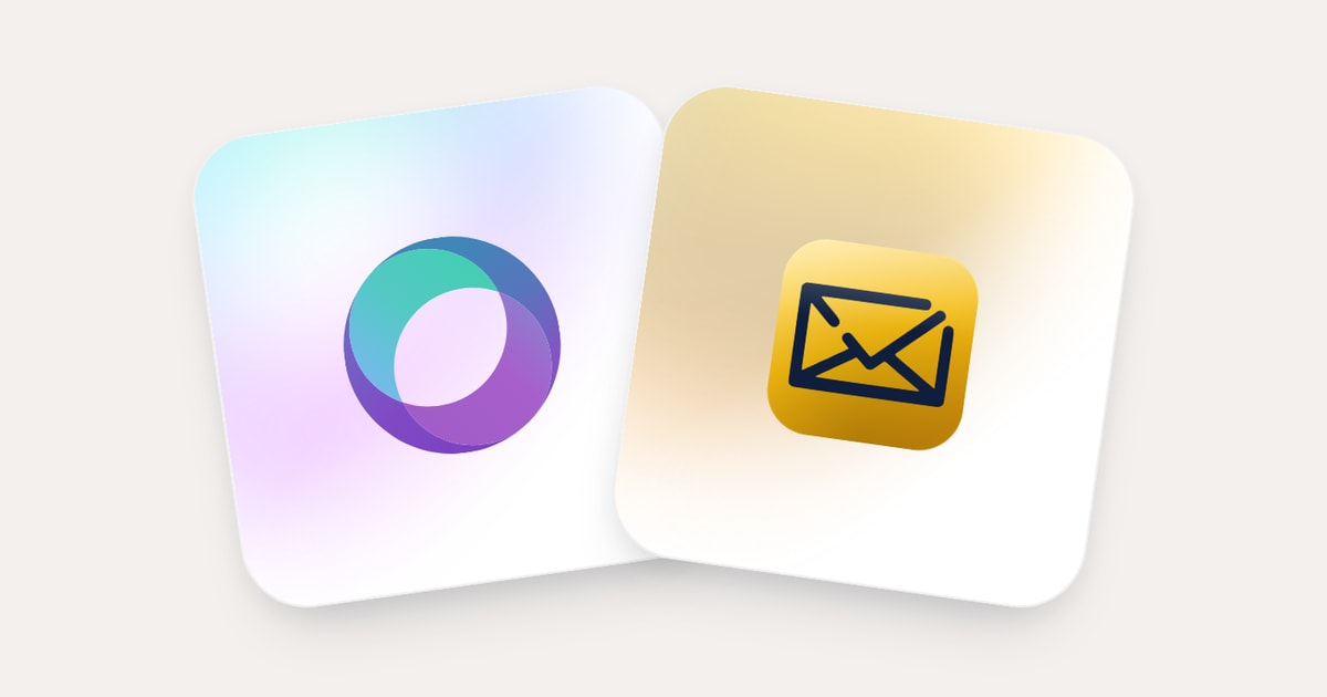 SPIRITT connected to Bulk Email Checker