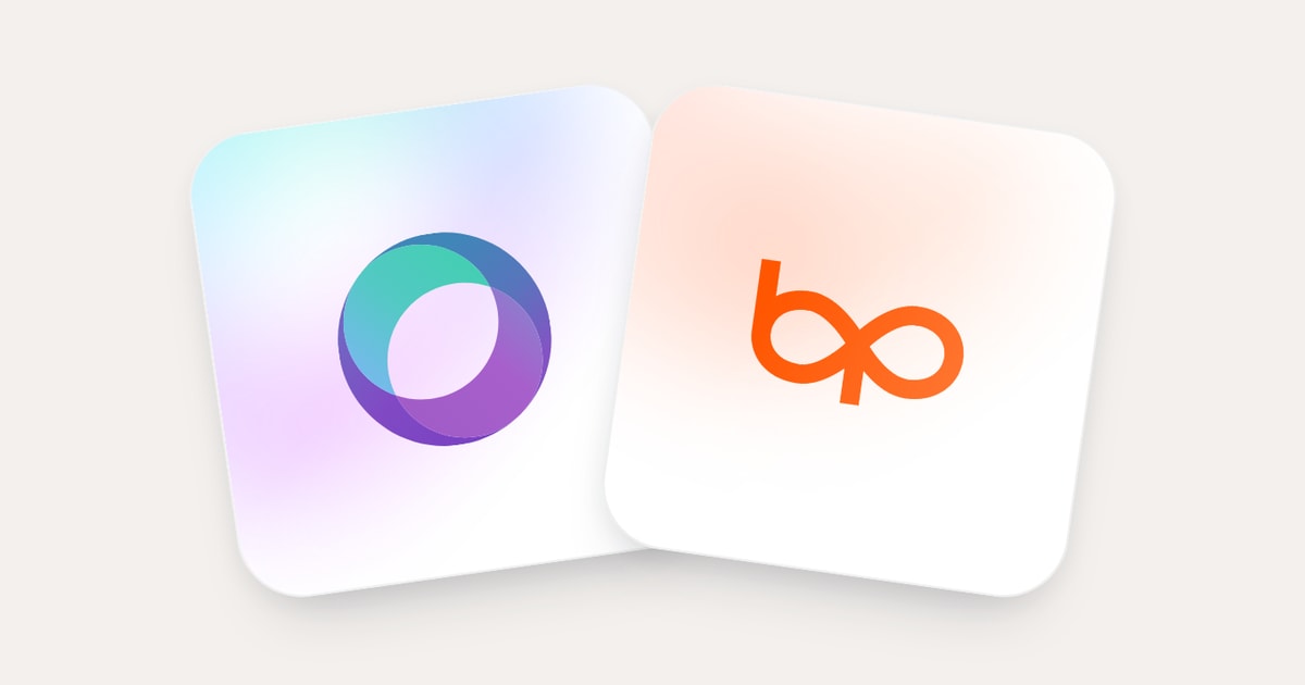 SPIRITT connected to BulkPublish