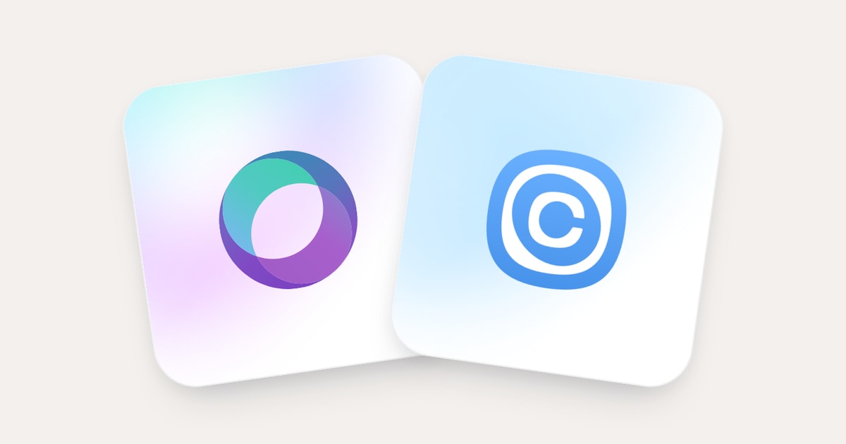 SPIRITT connected to Calendly
