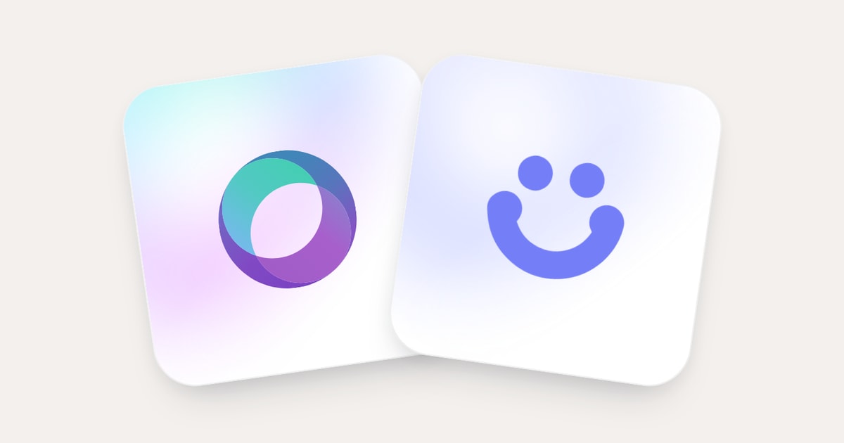 SPIRITT connected to CallerAPI