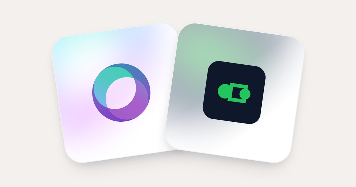 SPIRITT connected to CallOnTheGo