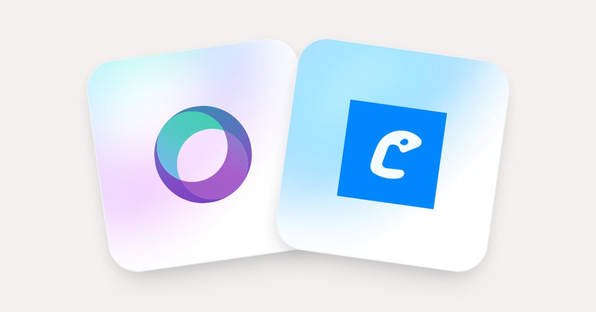 SPIRITT connected to Campayn