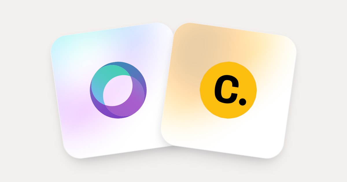 SPIRITT connected to Candid