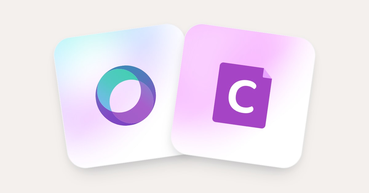 SPIRITT connected to Carbone